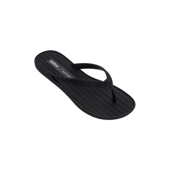 Melissa Shoes - MELISSA BRAIDED SUMMER II + SALINAS